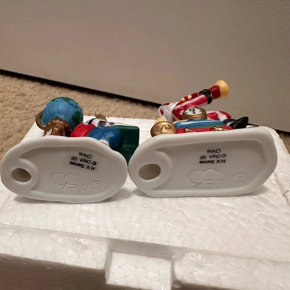 Department 56 department 56